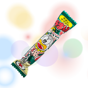 ポテトフライ フライドチキン味
