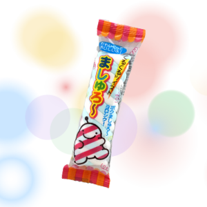じゃが塩バター味 ポテトフライ